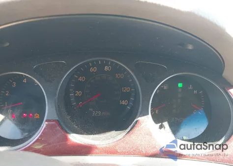 2002 Lexus Es 300 из США, поврежденный, VIN JTHBF30G620050277